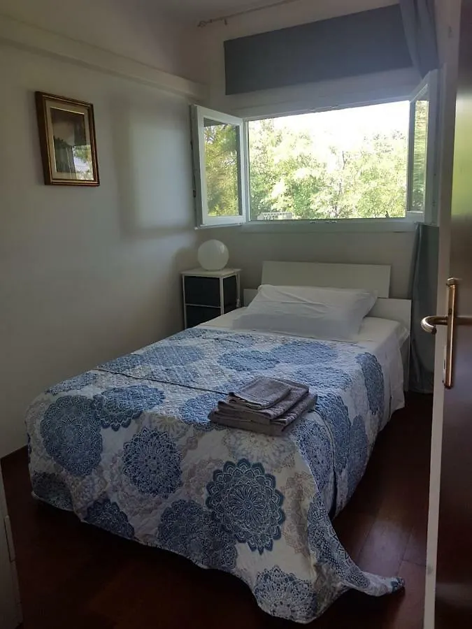Ferienwohnung Casa Di Ludovica Manerba del Garda 0*,  Italien
